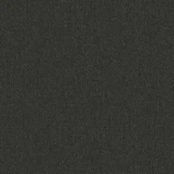 Grau material_farbe