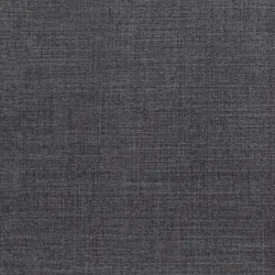 Dark Grey material_farbe