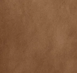 Cognac material_farbe