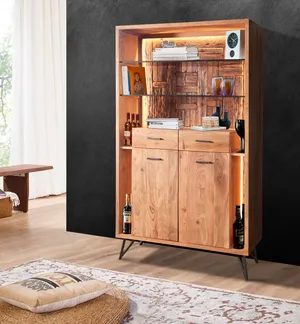 Highboard