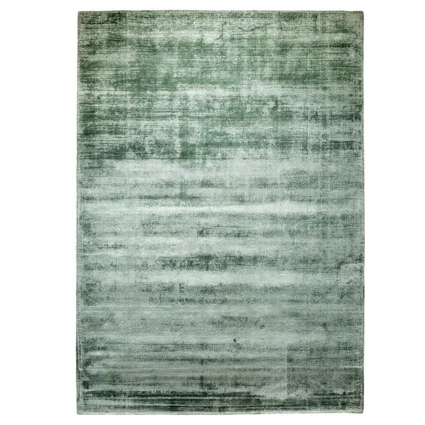 Milano HL-263 hauptaufnahme