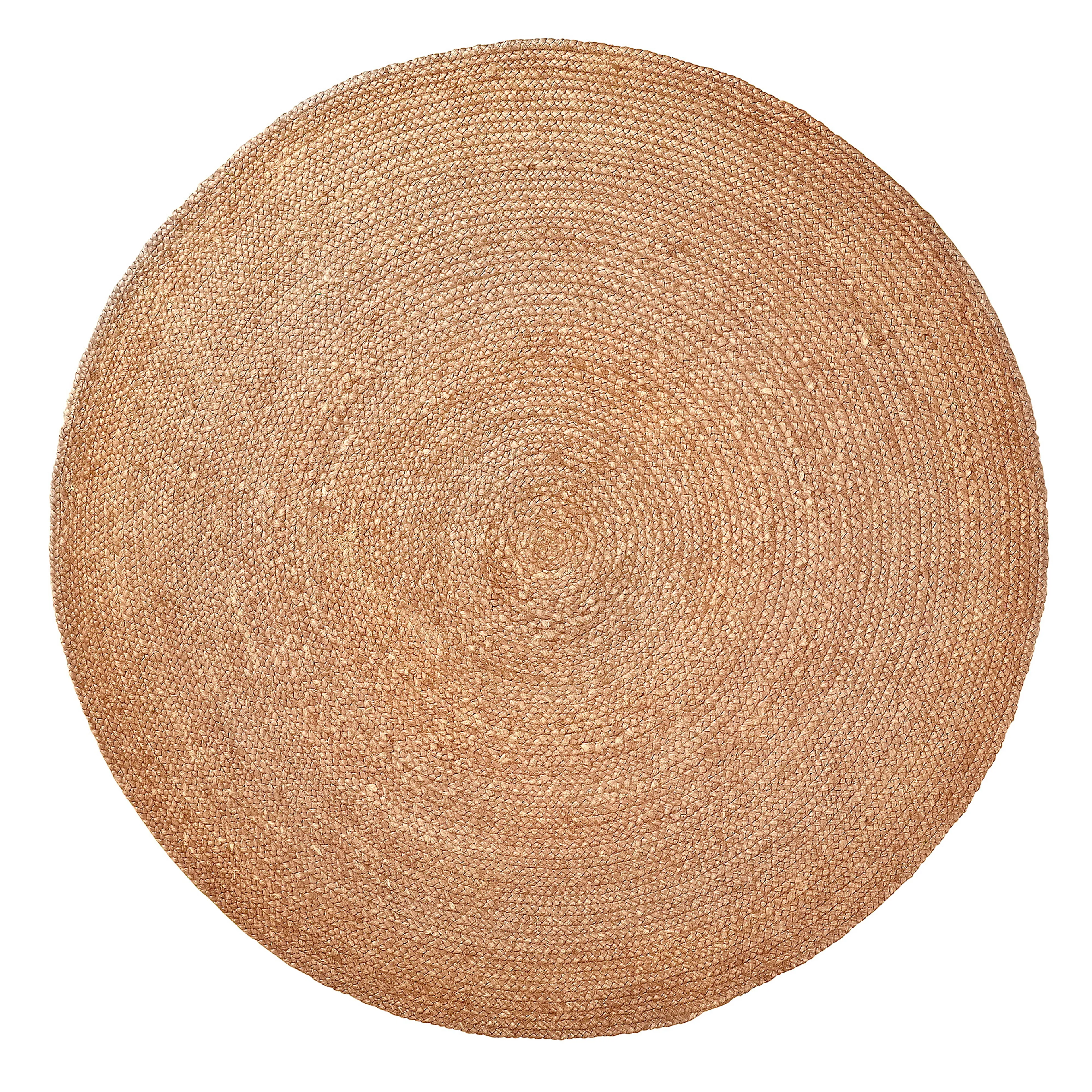 Teppich Boho