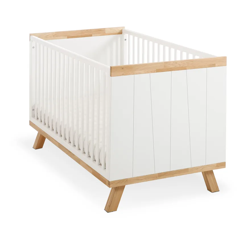 Kinderbett LF 70x140 cm hauptaufnahme