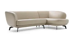 Pristine material_farbe