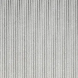 Silber material_farbe