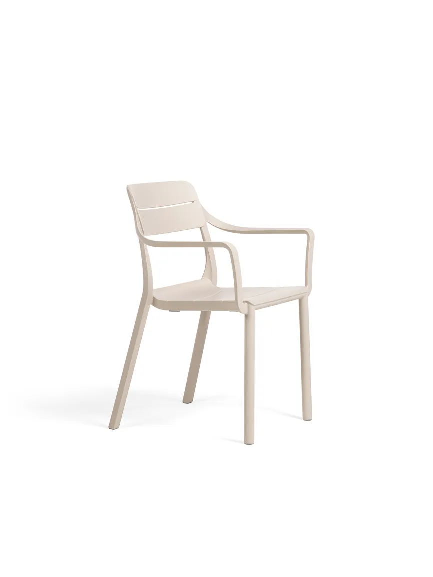 Armchair hauptaufnahme