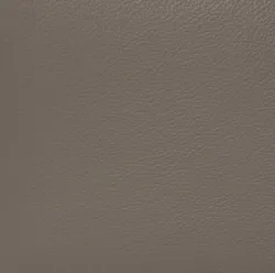Dunkelgrau material_farbe