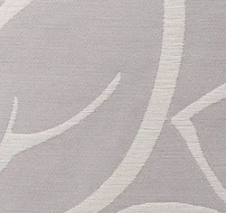 Silber material_farbe
