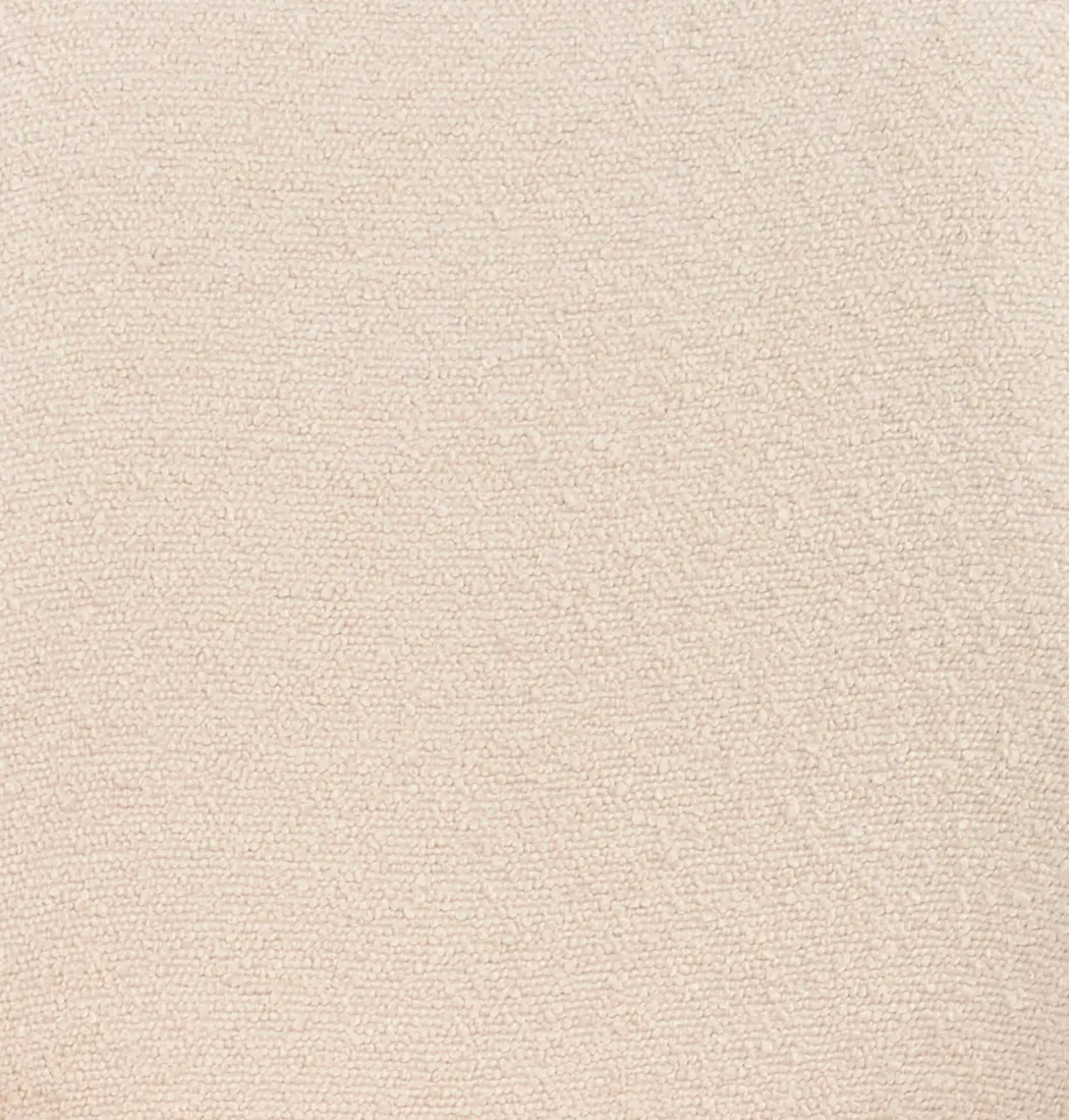 material_farbe