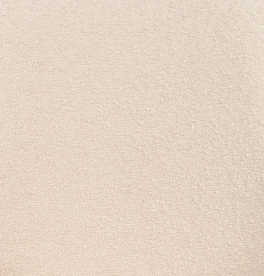 Stuhl material_farbe