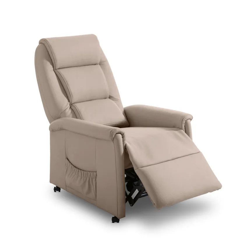 FS-Sessel detail
