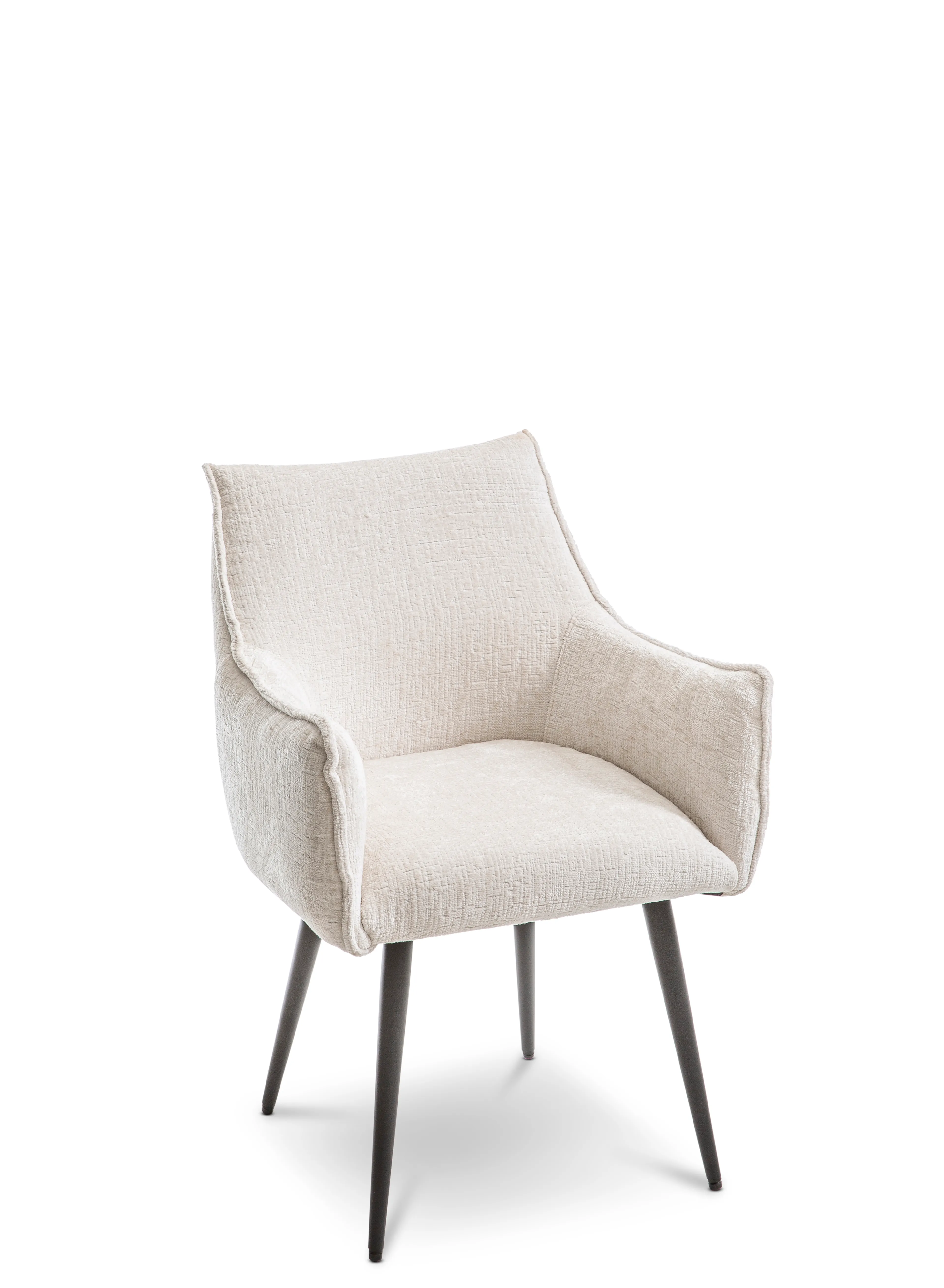 Stuhl Laredo