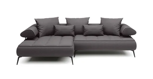 Ecksofa