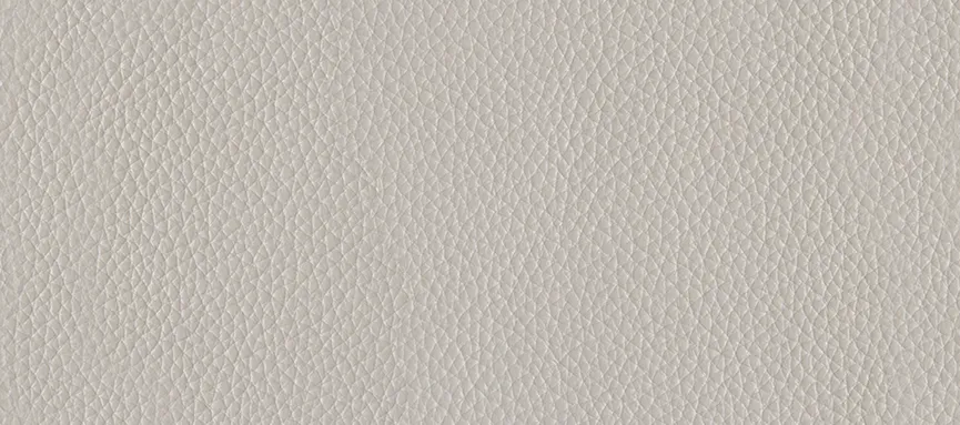 2-Sitzer Echtholzfurnier material_farbe