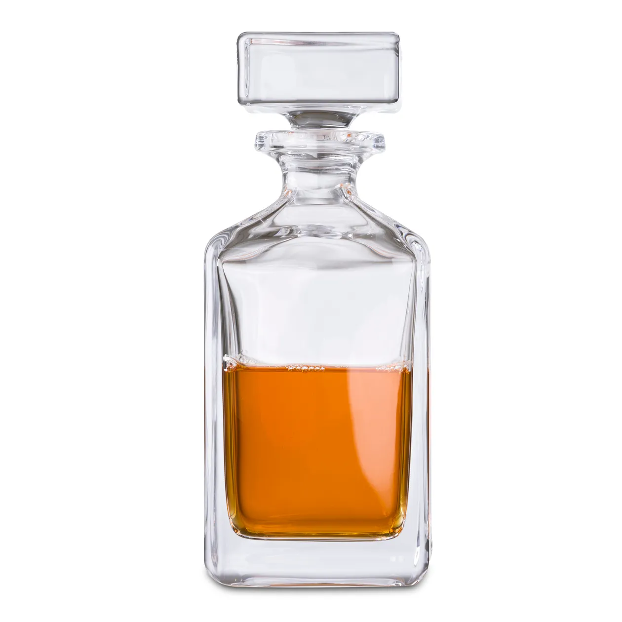 Whiskykaraffe von Nachtmann