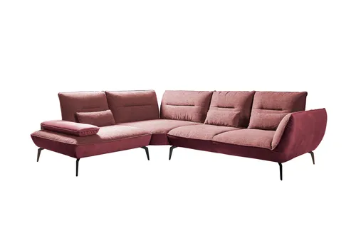 Ecksofa