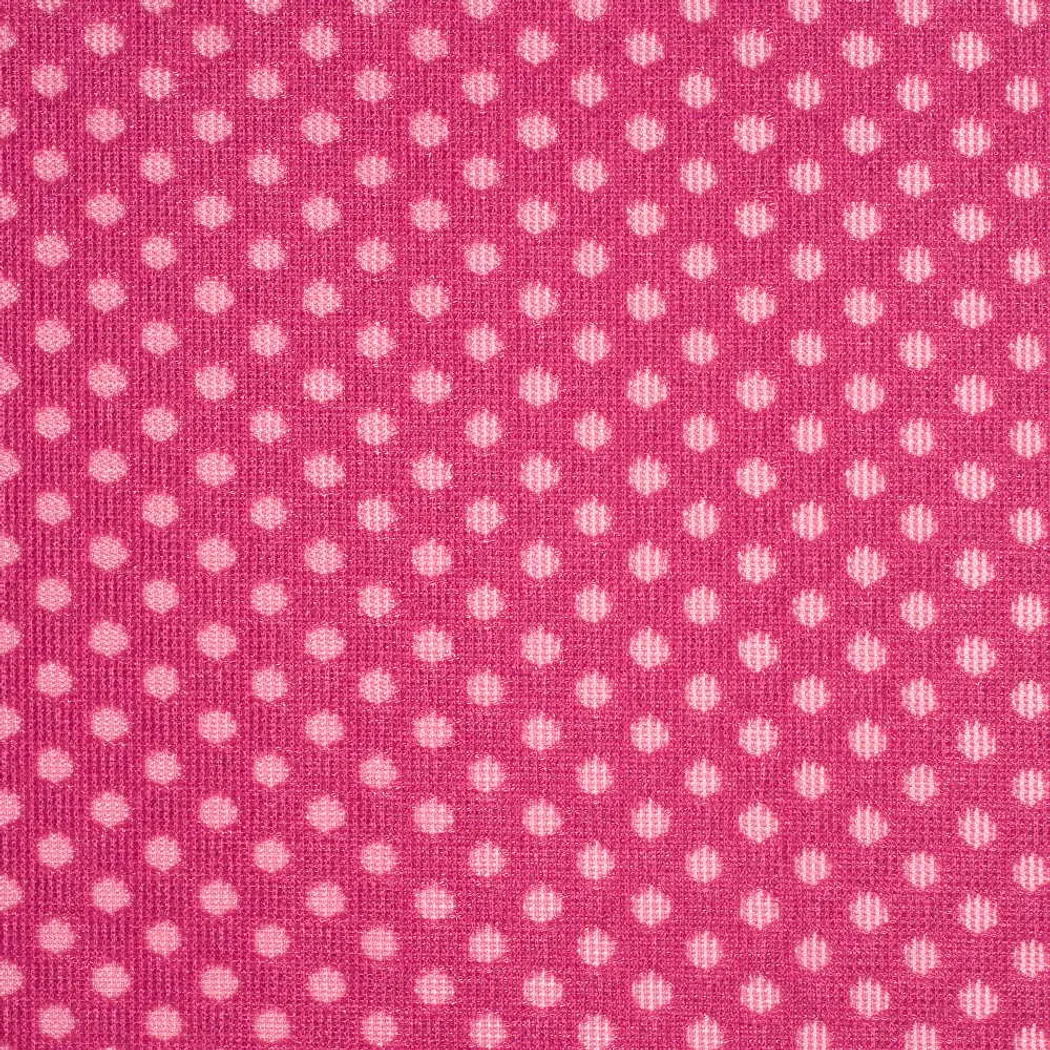 material_farbe