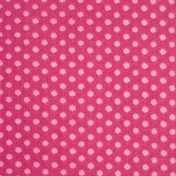 Brombeer material_farbe