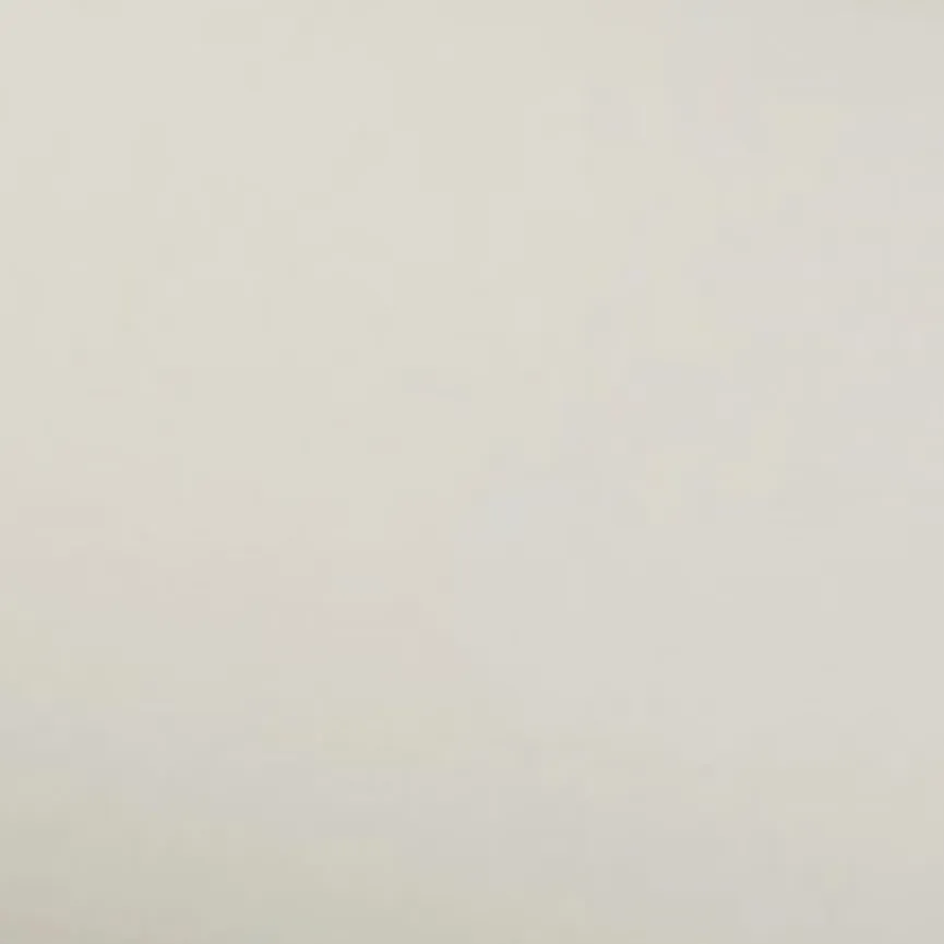 Schüssel Cirqula 500ml material_farbe