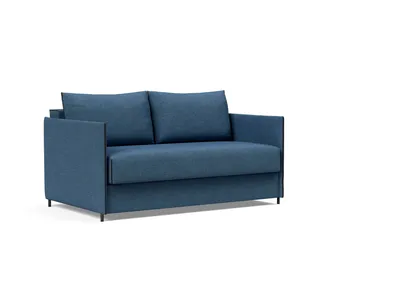 Schlafsofa