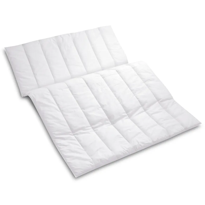 Sommerbett Dynamic limited hauptaufnahme