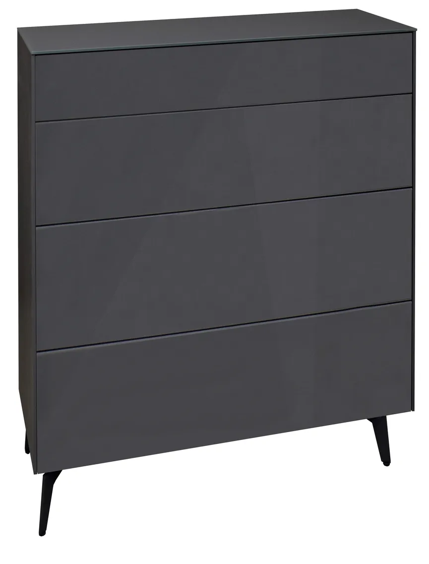 Kommode 2S/1K detail