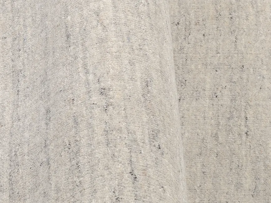Uniteppich detail