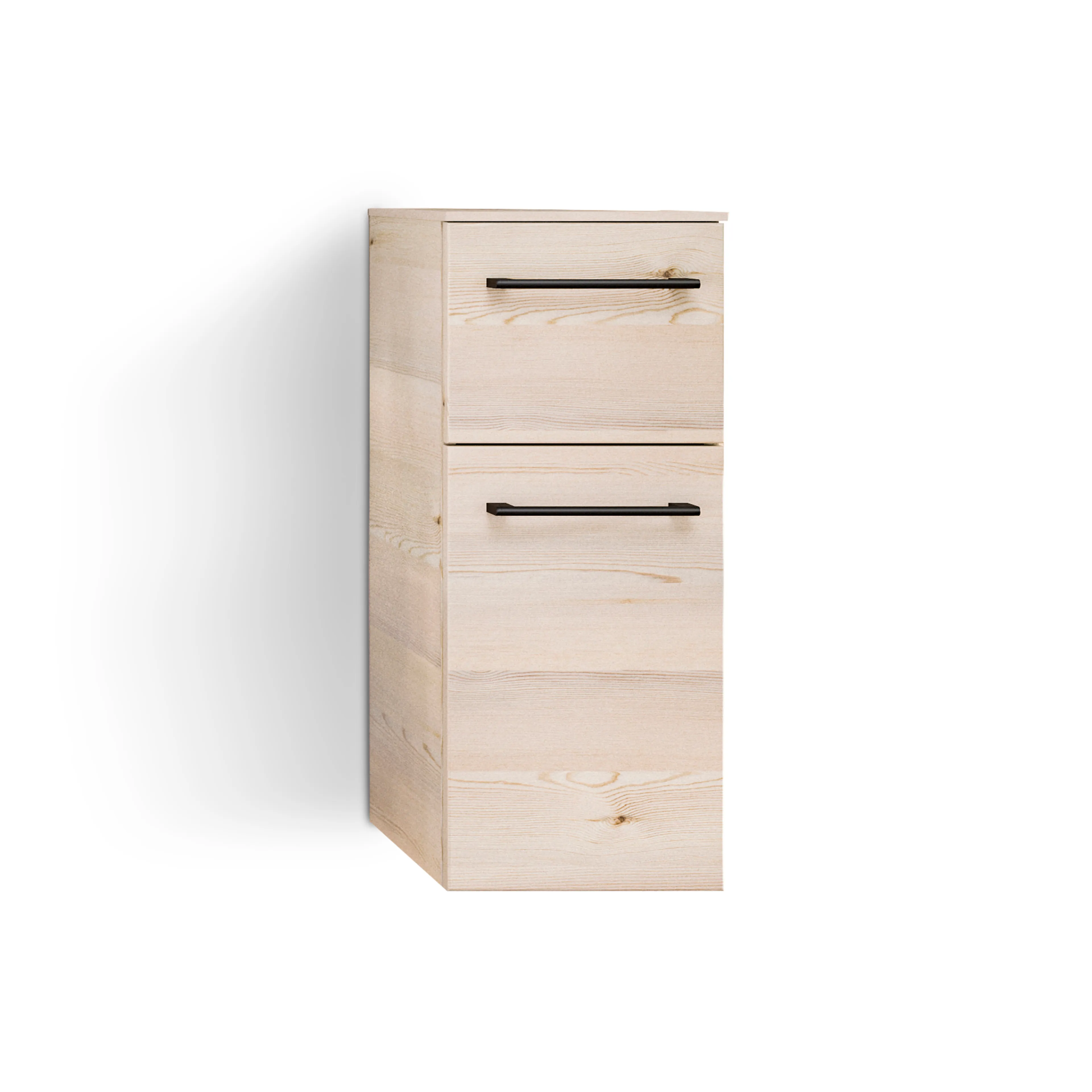 Unterschrank PE 7005