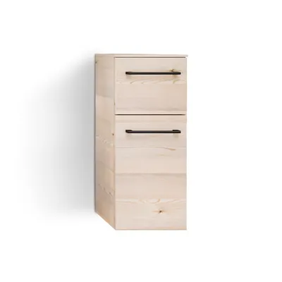 Unterschrank
