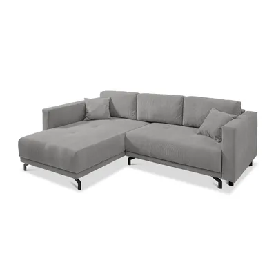 Ecksofa