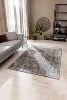 milieu