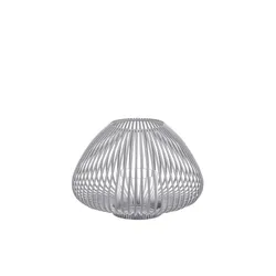 Grau material_farbe