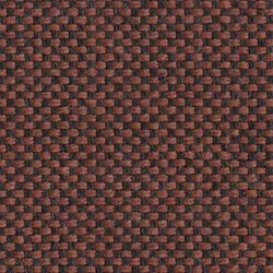 Rot material_farbe