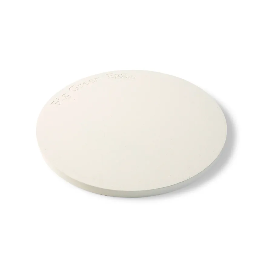 Flacher Back-u.Pizzastein L hauptaufnahme