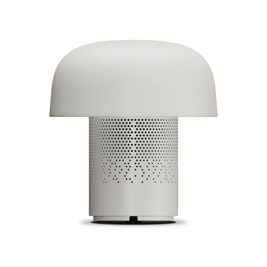 Akku-Leuchte "Sensa Play" detail