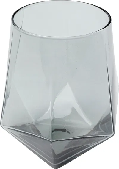 Wasserglas