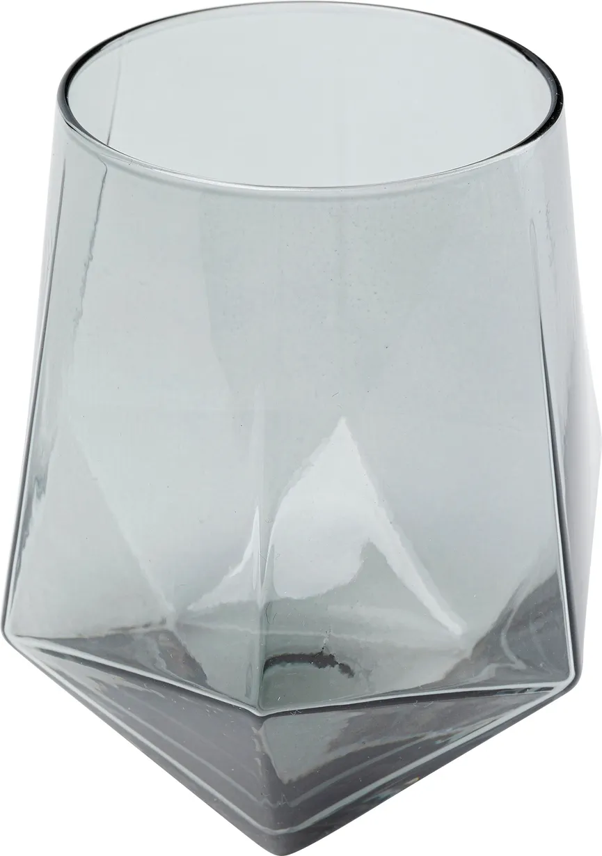 Wasserbecher "Diamond" 510 ml hauptaufnahme