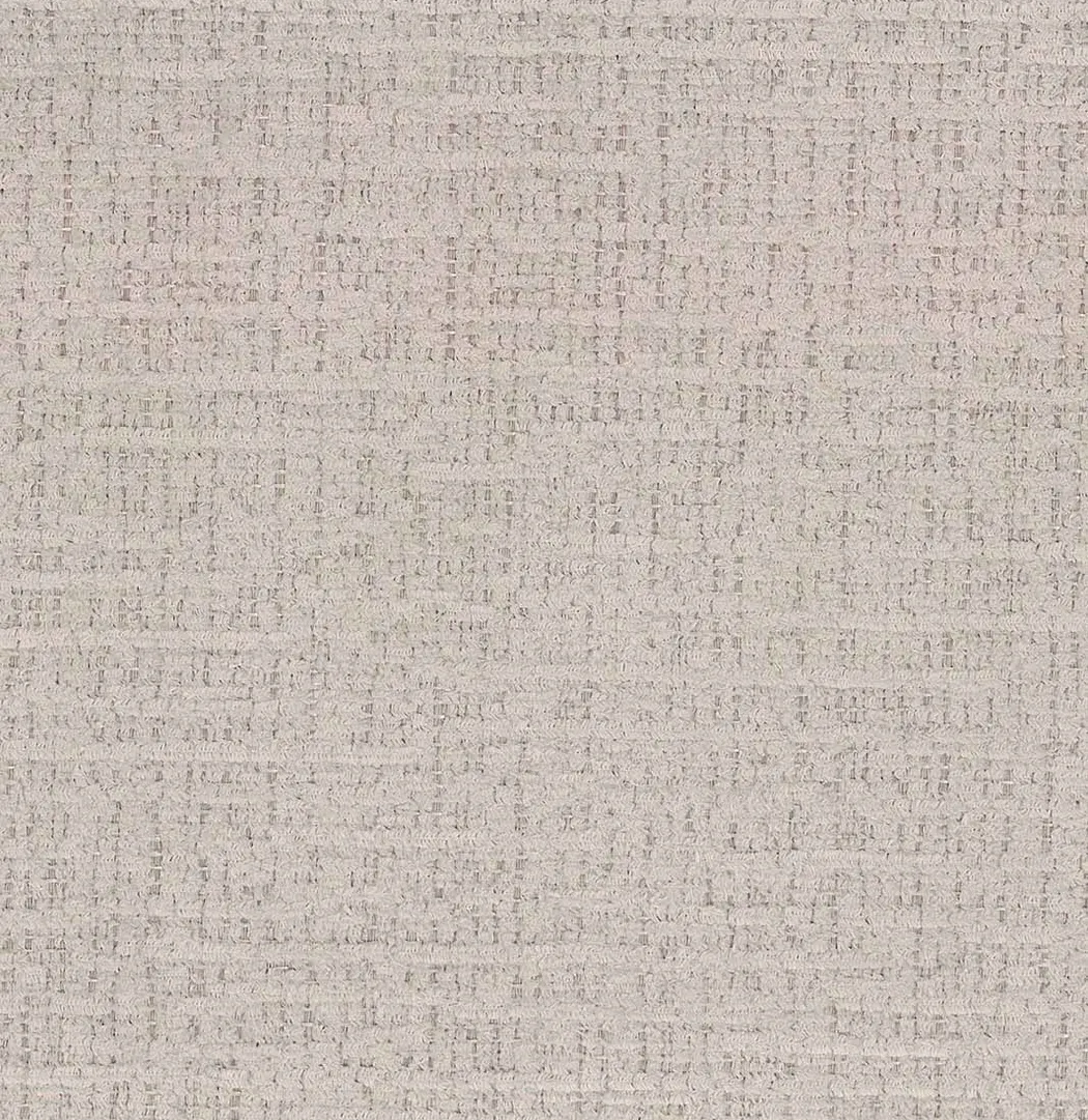material_farbe