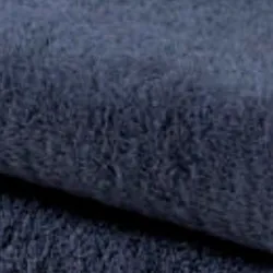Navy material_farbe