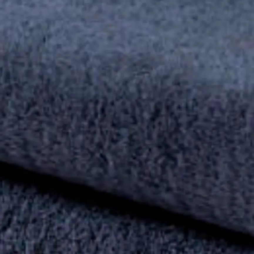 Set Joop Studio Colours Navy material_farbe