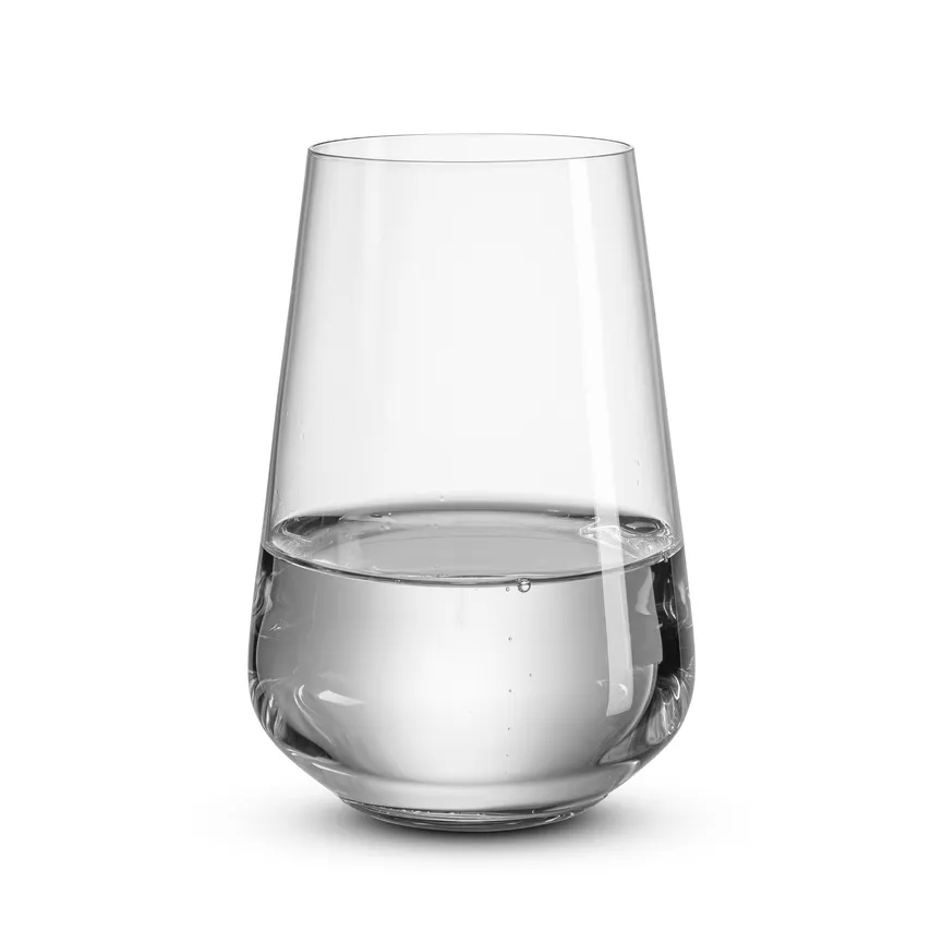 Trinkbecher "Isabella" 380 ml detail