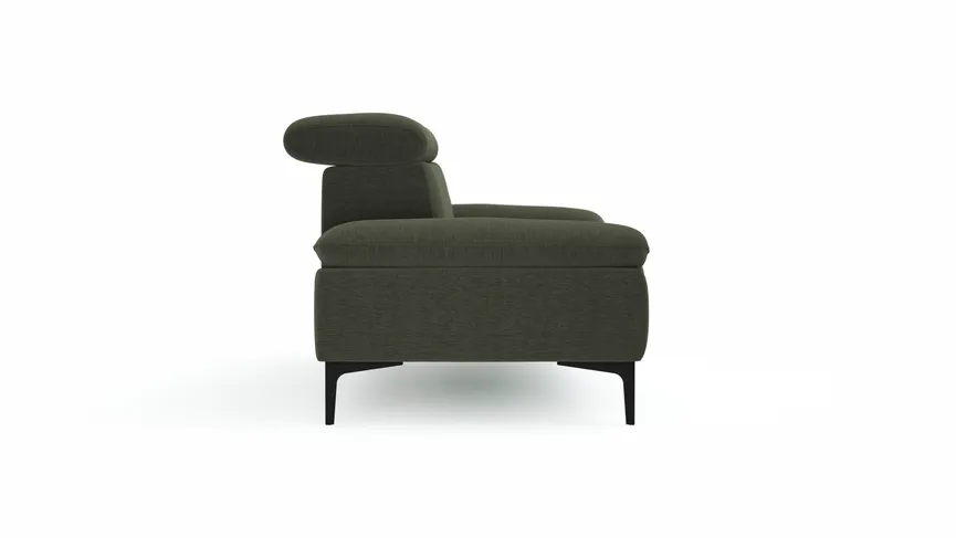 Sofa 3-Sitzer o. Funktion detail