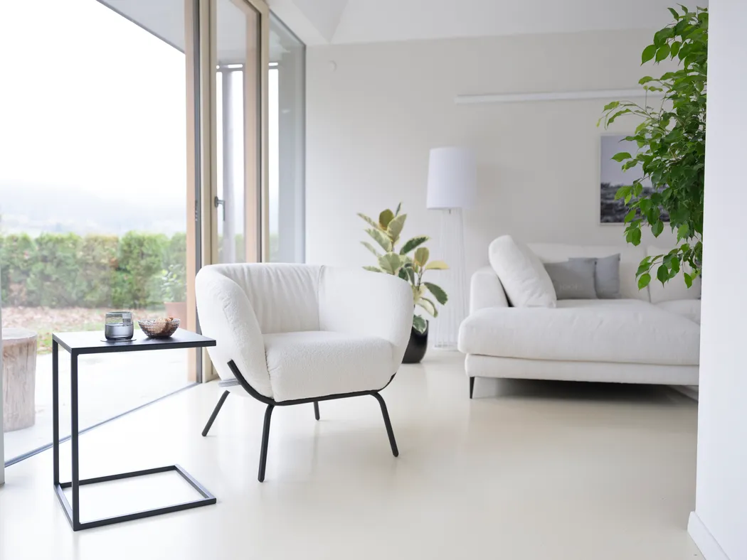 milieu