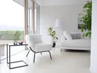 milieu