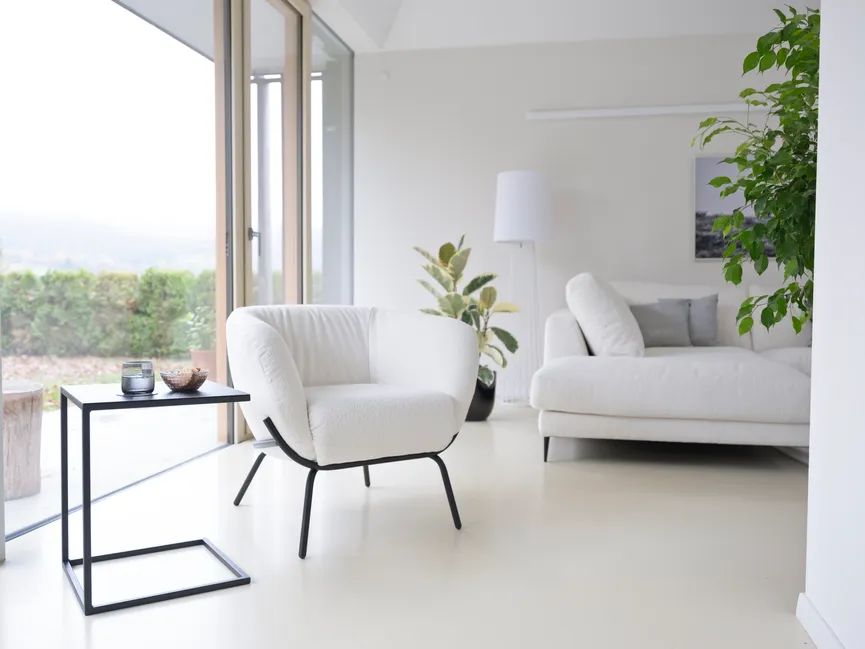 Sessel 85302 milieu