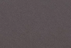 Anthrazit material_farbe