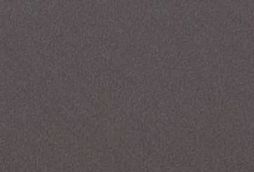 Sessel material_farbe