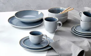 Untertasse