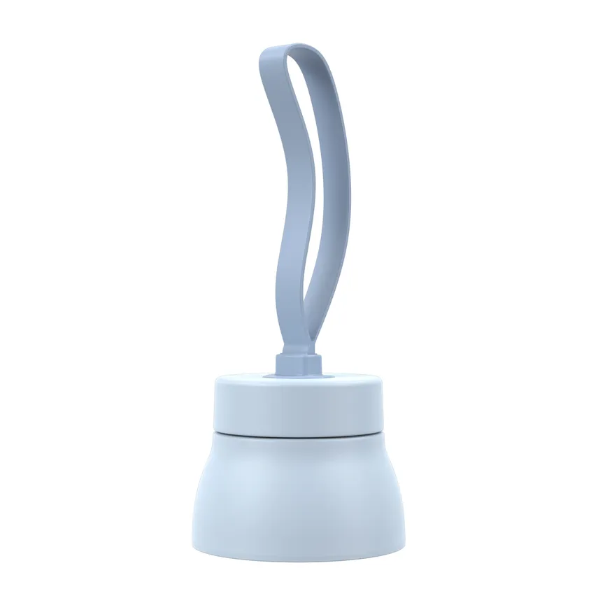 Isolierflasche "BeYou" 700 ml detail