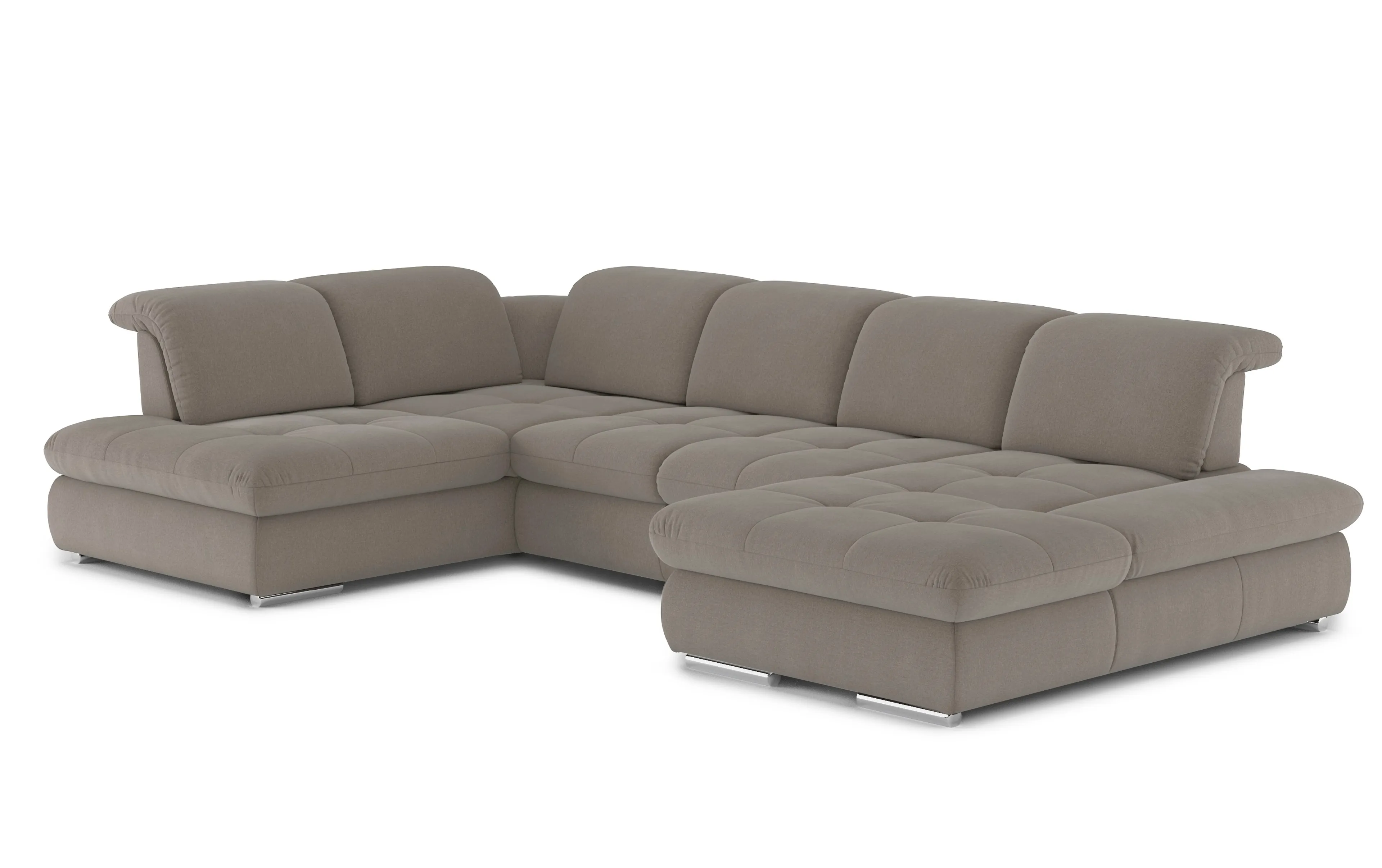 Wohnlandschaft SO 4100